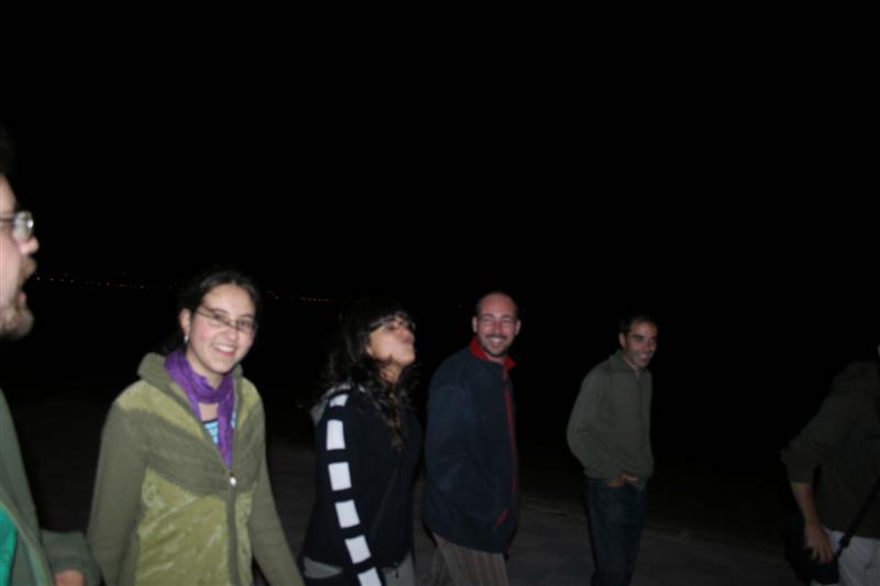 taxomara 2007 (5)